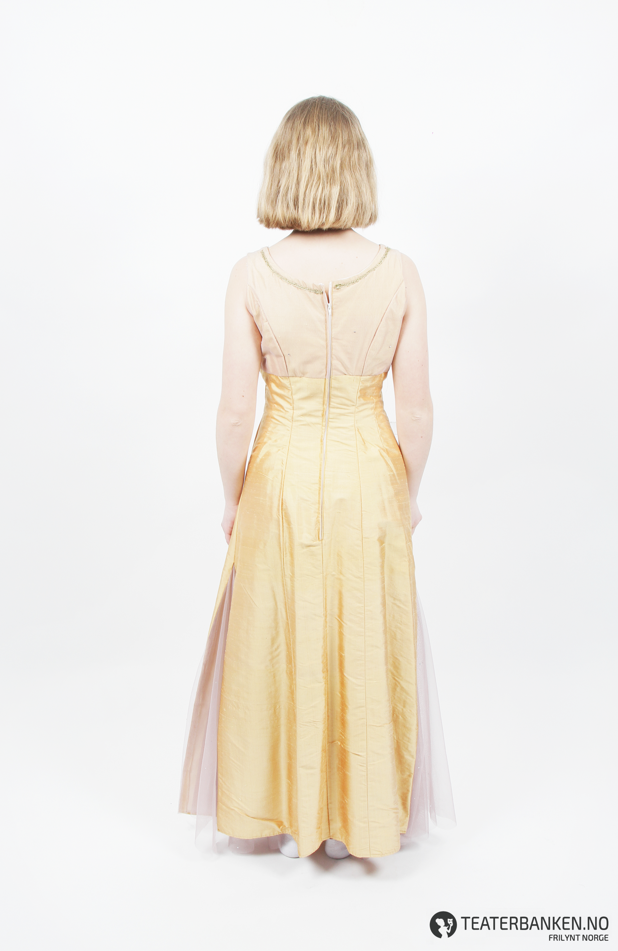 Prinsesse - Bilde 3