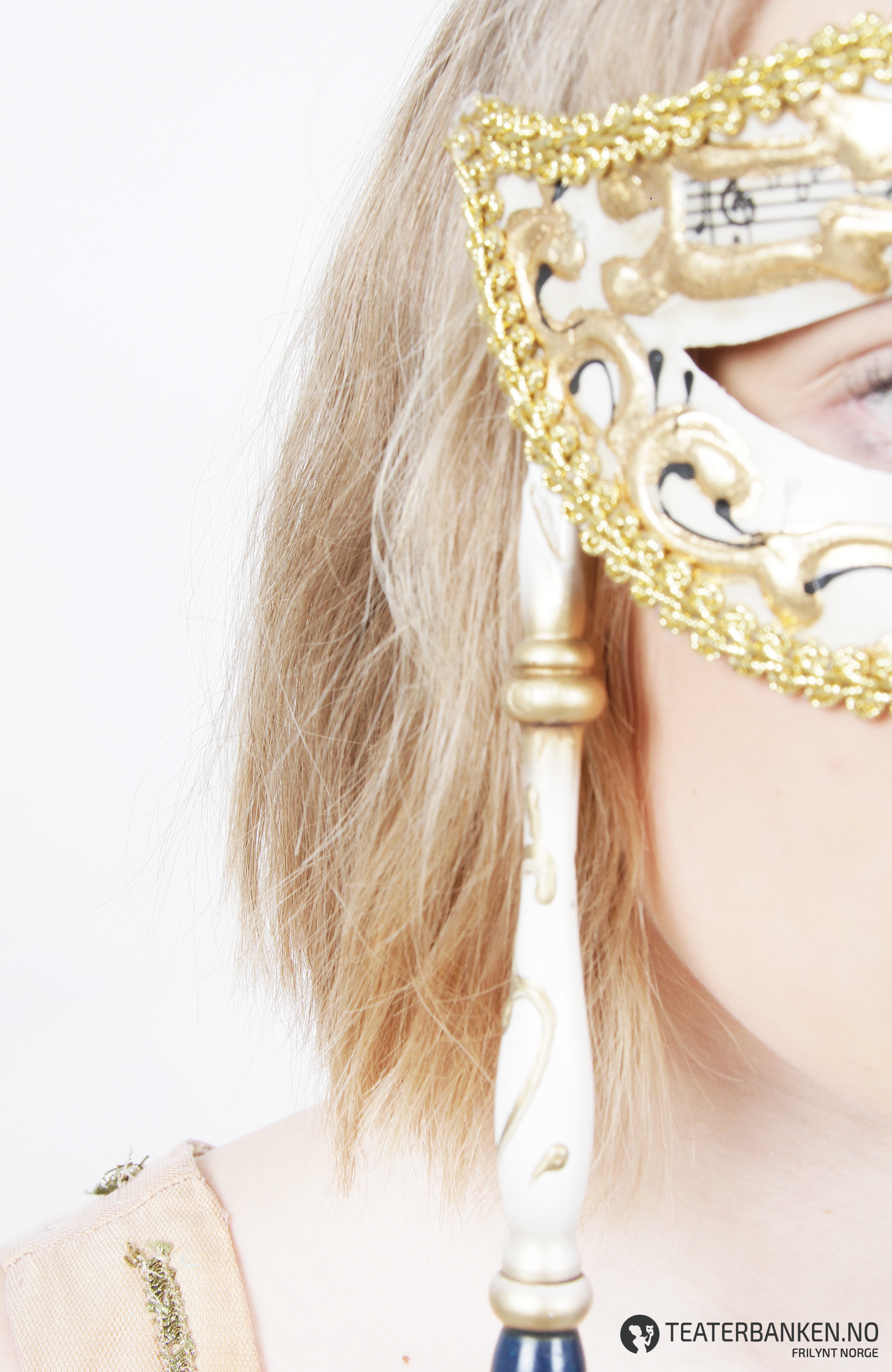 Prinsesse - Bilde 4