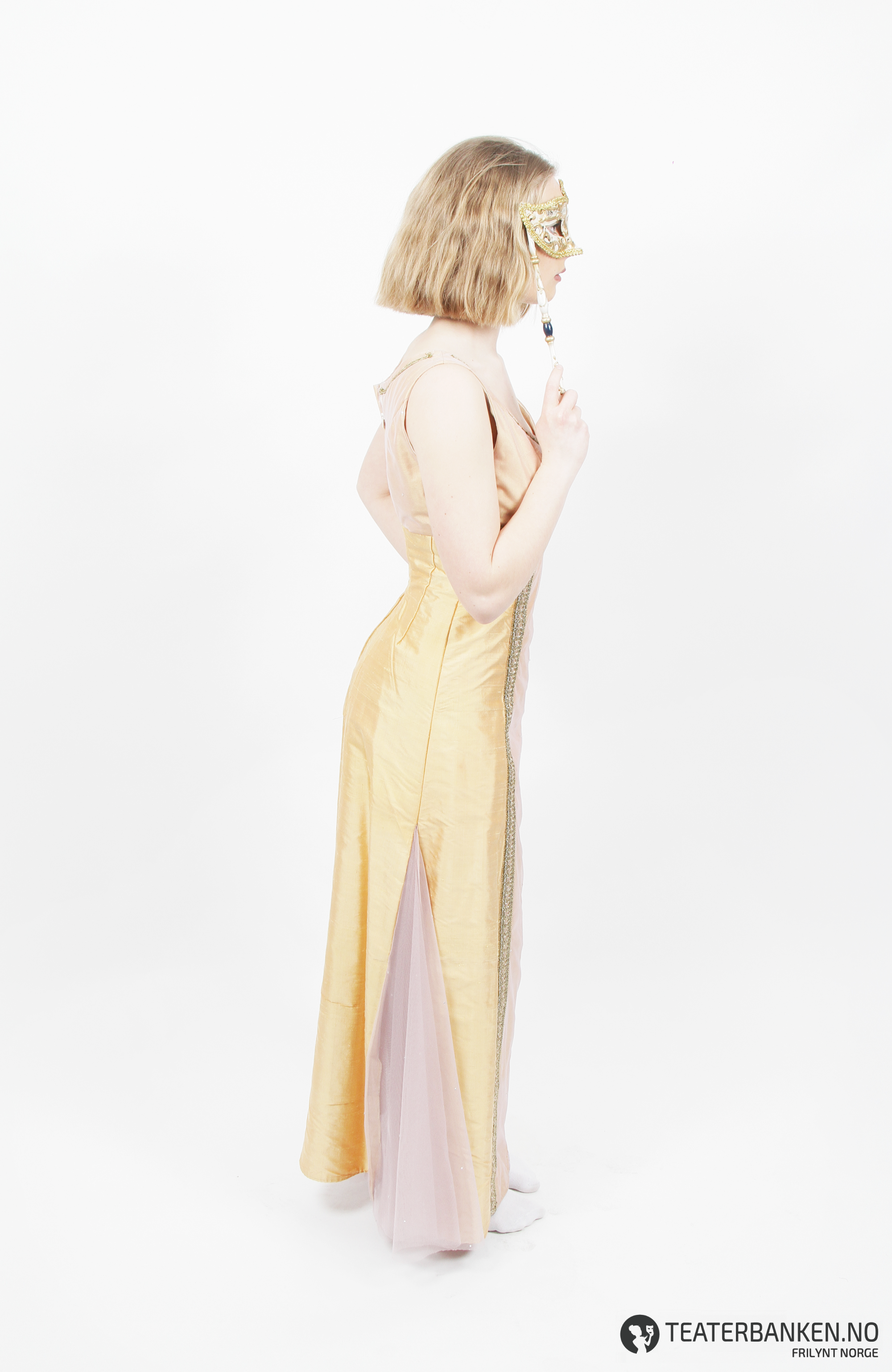 Prinsesse - Bilde 2