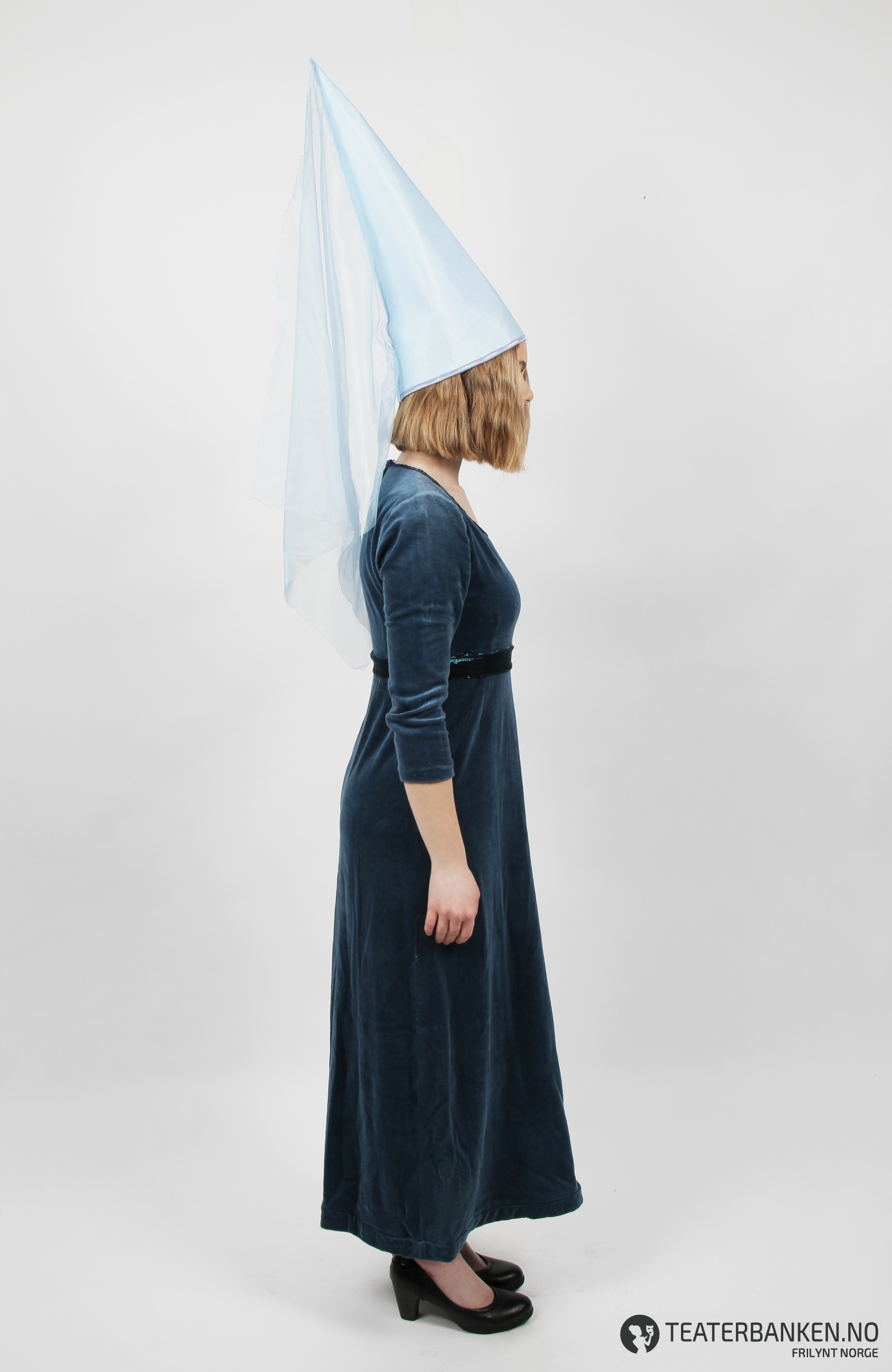 Prinsesse - Bilde 2
