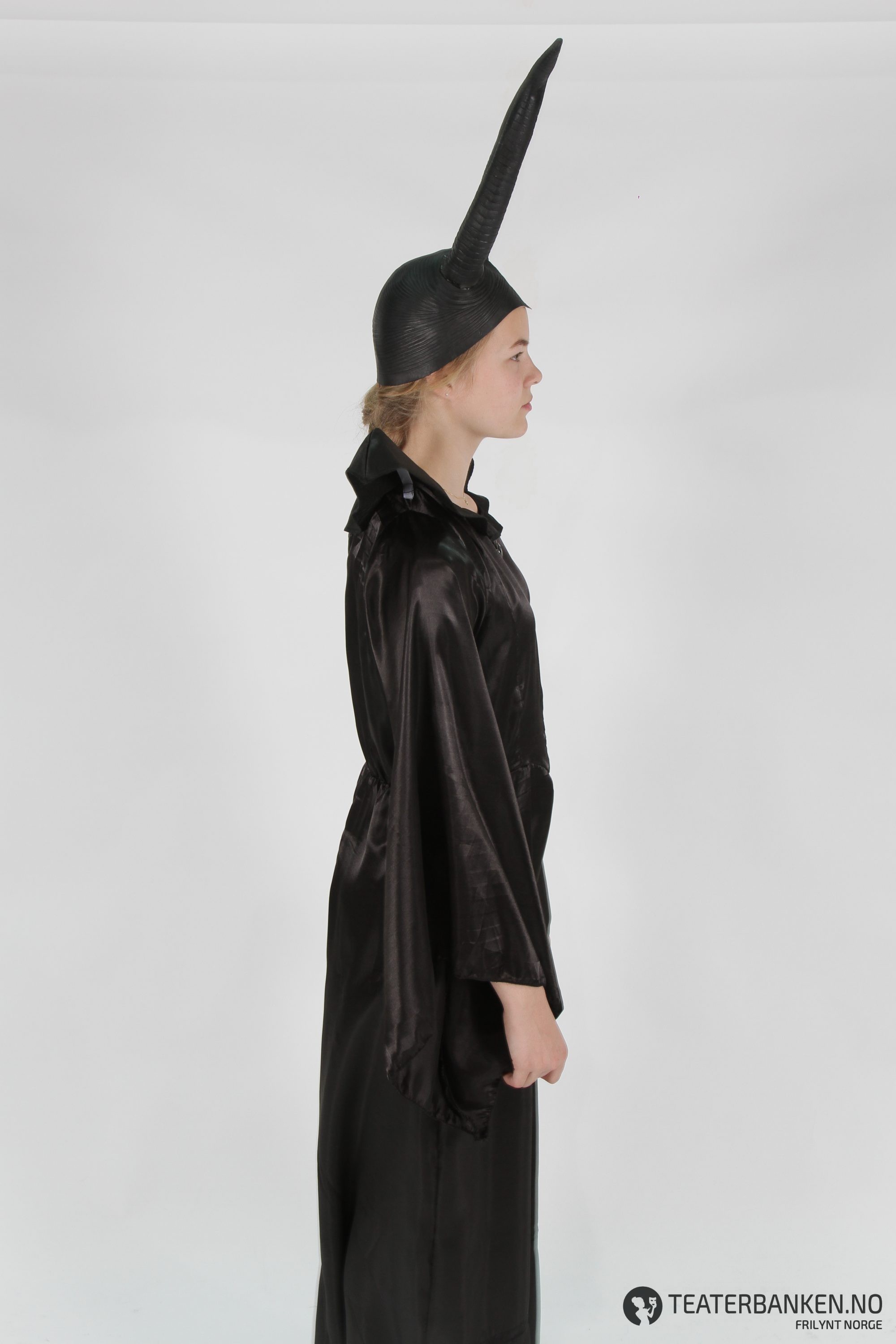 Maleficent - Bilde 2