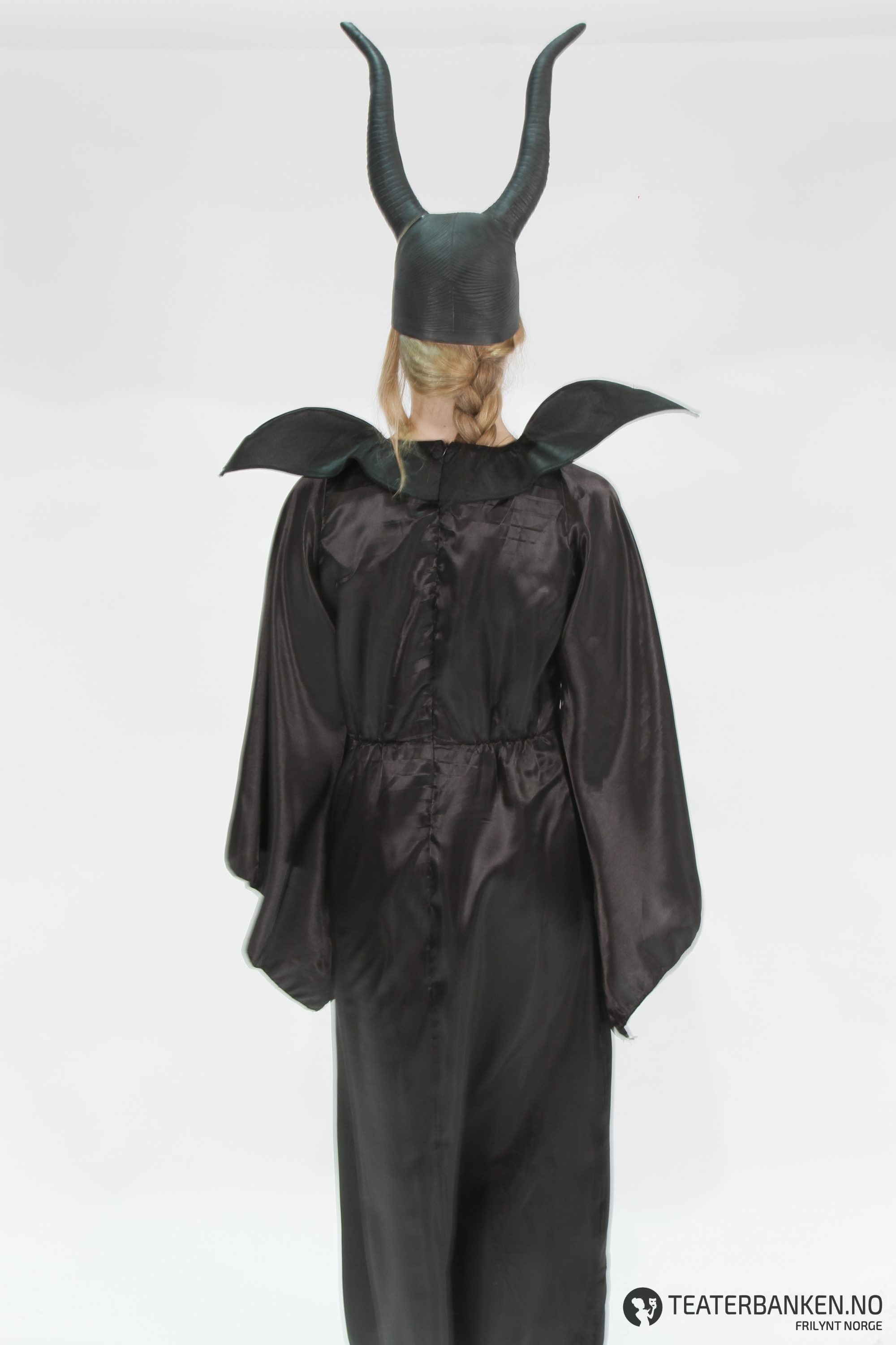 Maleficent - Bilde 3