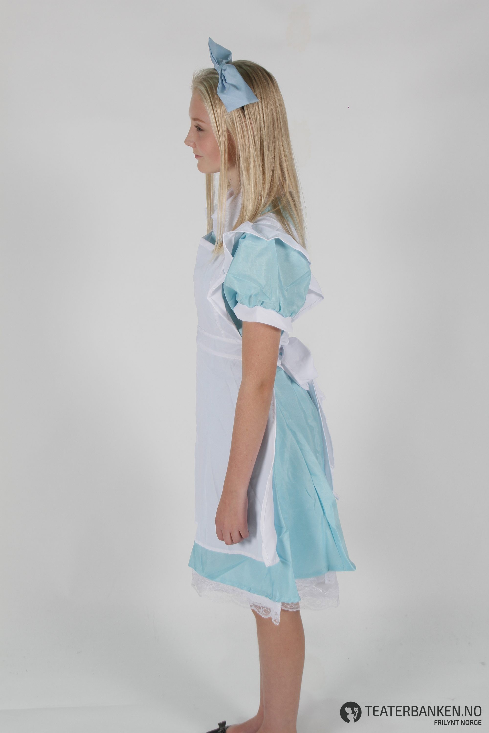 Alice i eventyrland - Bilde 3