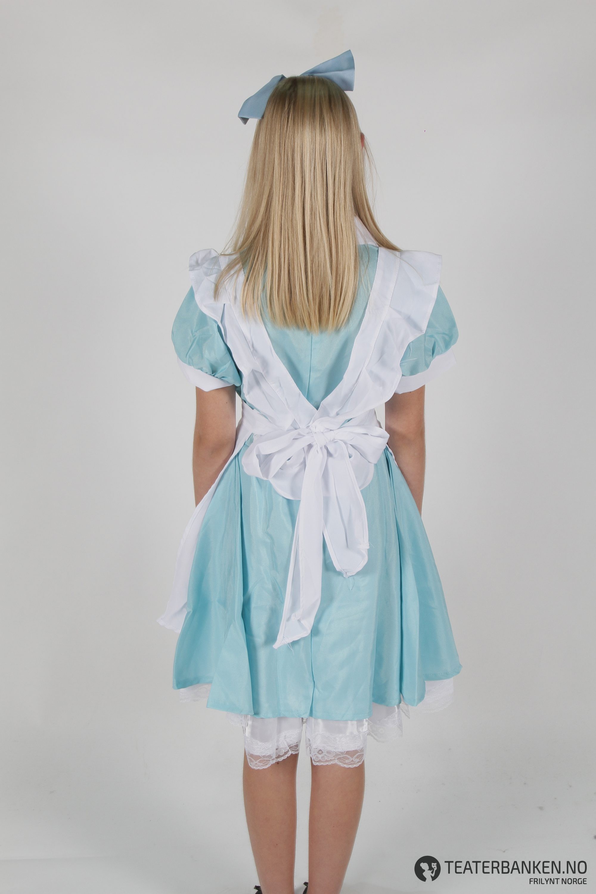 Alice i eventyrland - Bilde 4