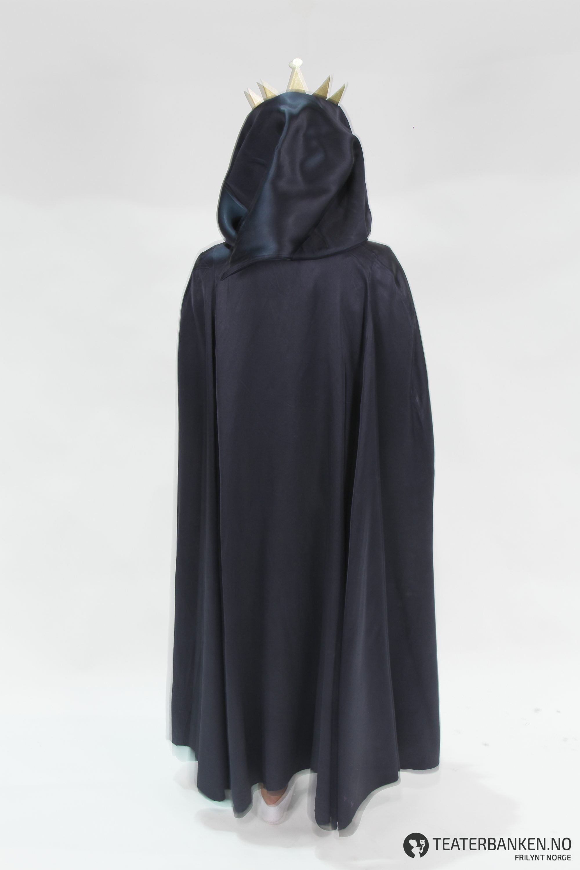 Snehvits onde stemor - Bilde 4