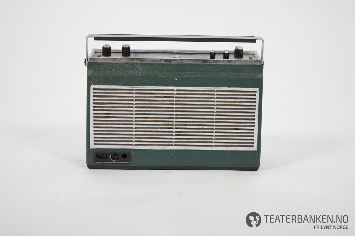 Radio - Bilde 4