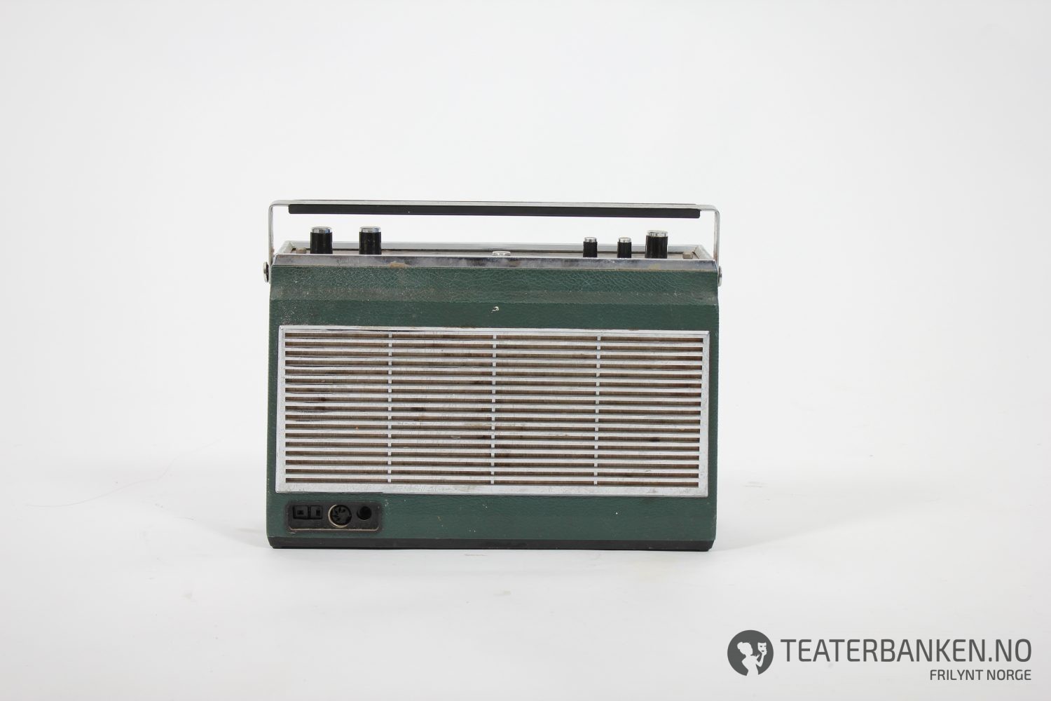 Radio - Bilde 3