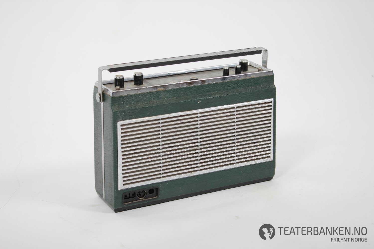 Radio - Bilde 2