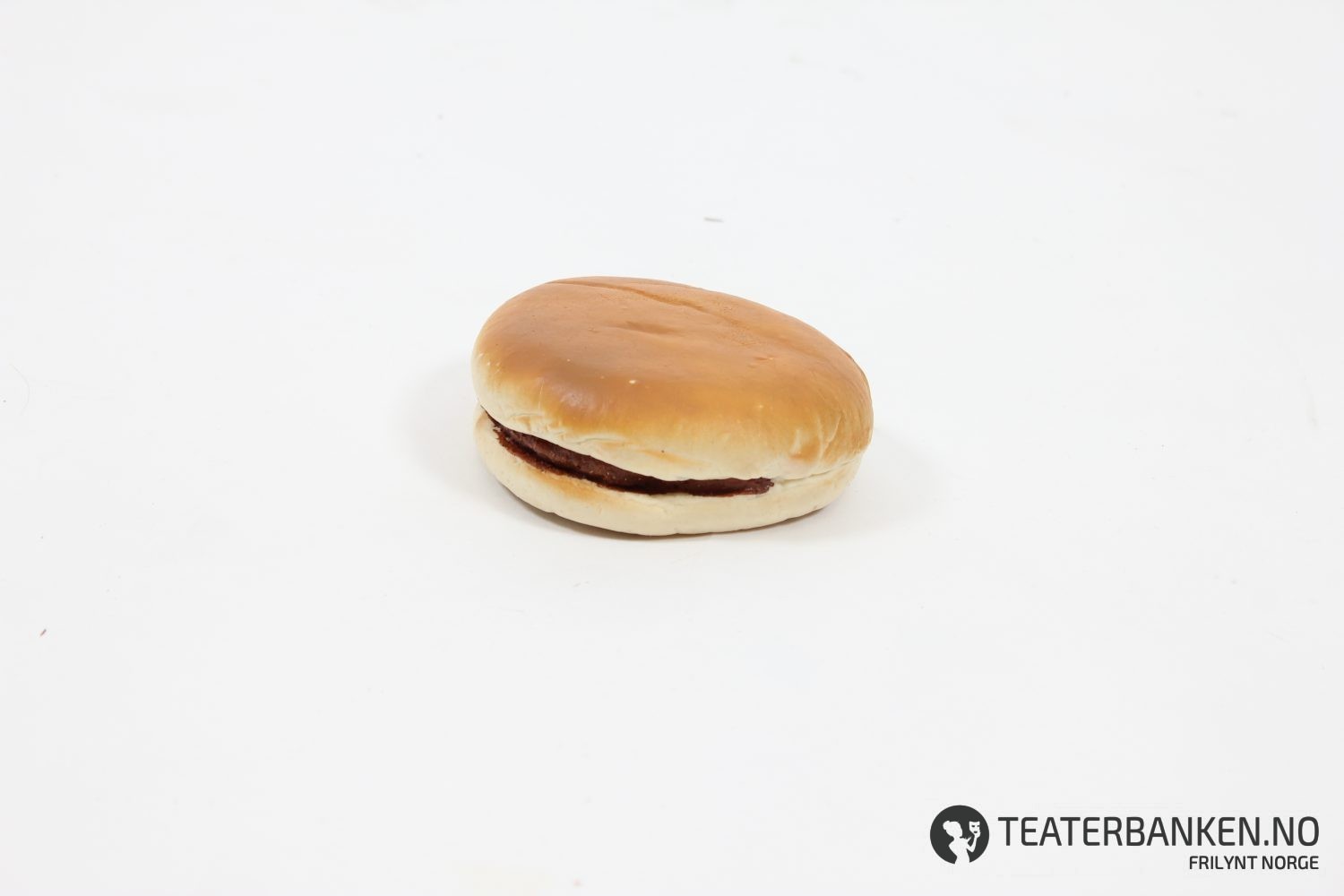 Hamburger - Bilde 2