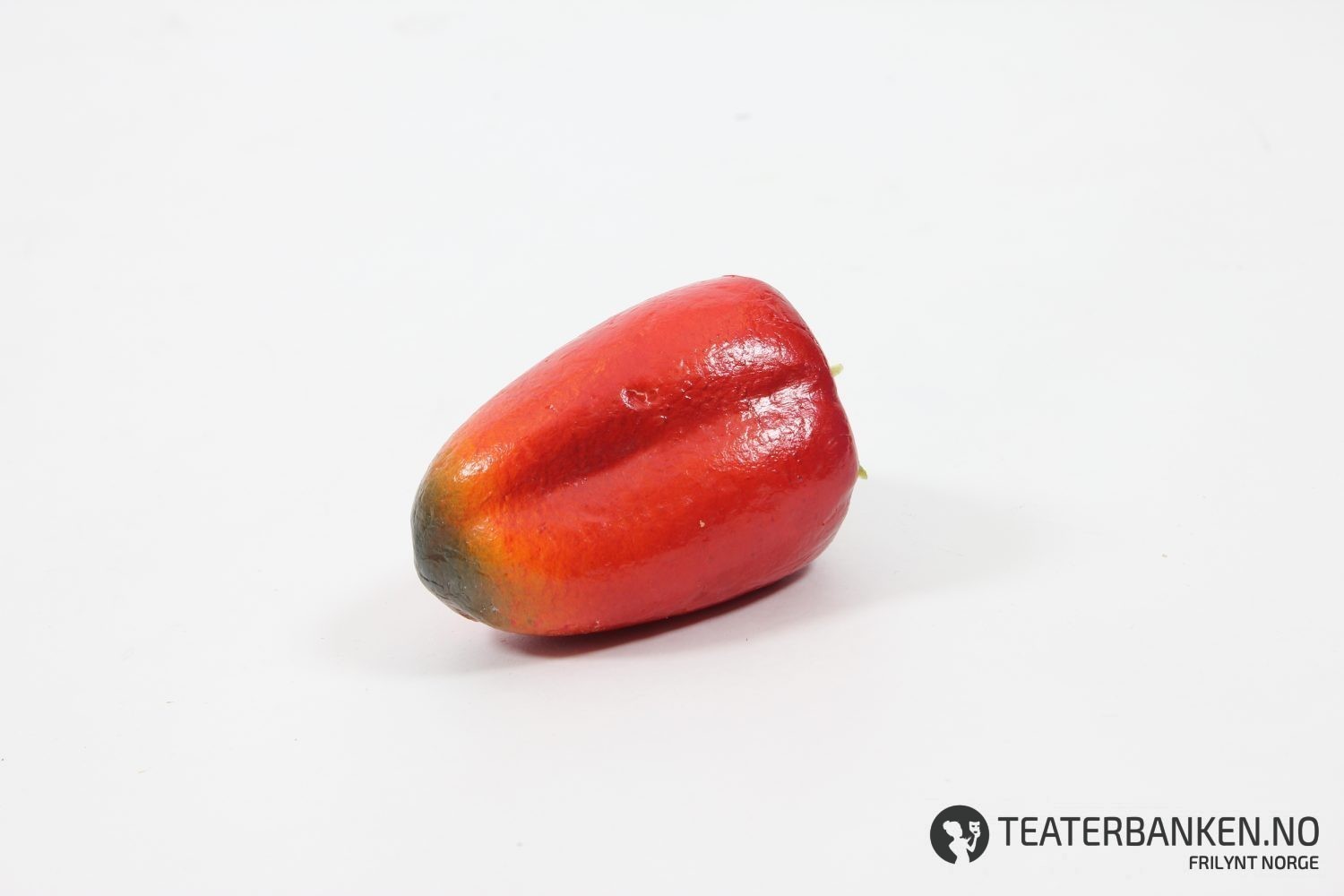 Paprika - Bilde 2