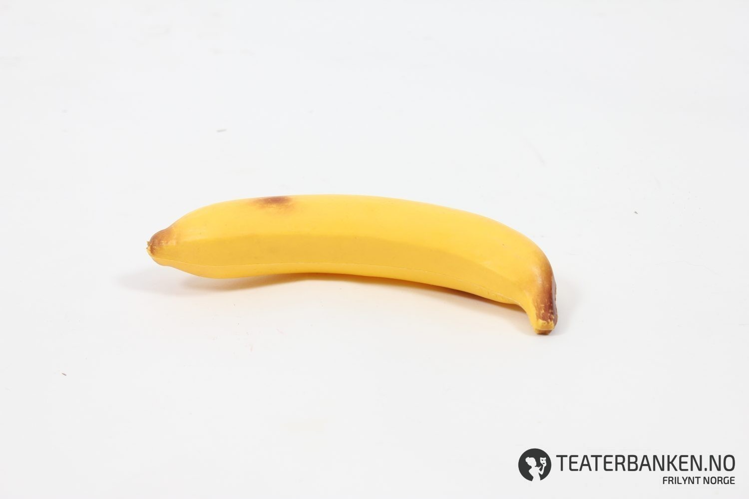 Banan - Bilde 2
